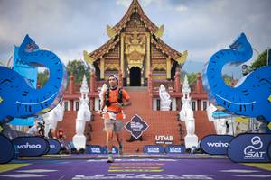 BIB: 100, 2012
                            <button type="button" onclick="openModal(22701472)" class="btn btn-primary btn-sm float-right btn-popup" data-toggle="modal" data-target=".modal-high-quality">
                        <i class="fas fa-shopping-cart"></i> Add to Cart
                    </button>
                                            <button type="button" onclick="isThisMe(22701472, true)" class="btn btn-success btn-sm float-right btn-popup btn-isme hidden" data-toggle="tooltip" data-placement="bottom" title="นี่คือรูปของคุณใช่ไหม คลิกที่นี่เพื่อเอาเข้าอัลบั้ม">
                        <i class="fas fa-plus"></i> Add to album
                    </button>
                    <button type="button" onclick="isThisMe(22701472, false)" class="btn btn-warning btn-sm float-right btn-popup btn-isnotme hidden">
                        <i class="fas fa-ban"></i> Remove from album
                    </button>